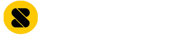 SocioLinks